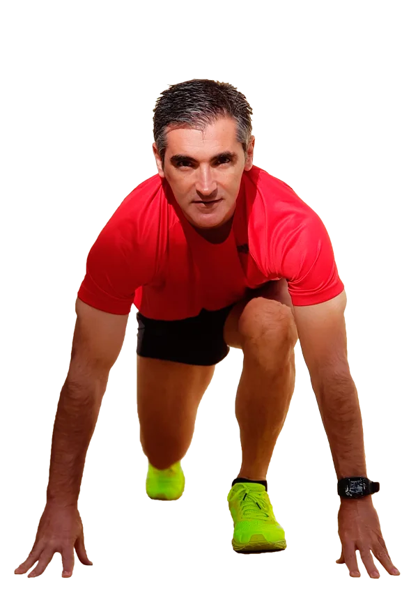 antonio cobos entrenador personal benalmadena